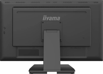 Монитор Iiyama 27