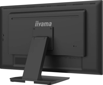 Монитор Iiyama 27