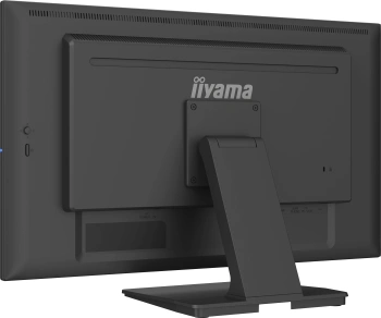 Монитор Iiyama 27