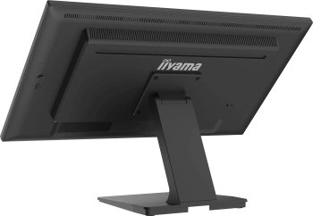 Монитор Iiyama 27