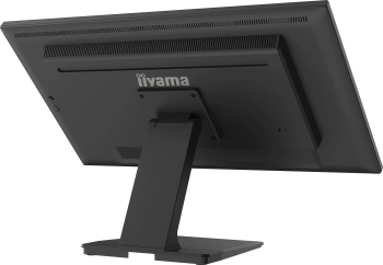 Монитор Iiyama 27