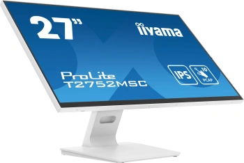 Монитор Iiyama 27