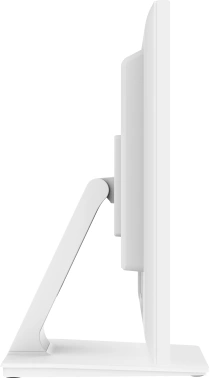 Монитор Iiyama 27