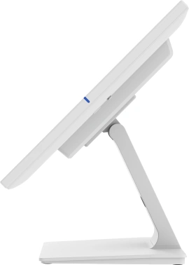 Монитор Iiyama 27