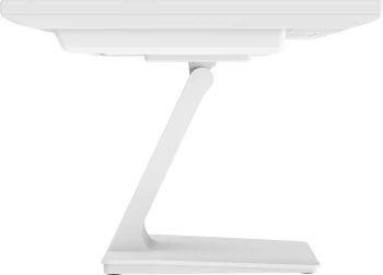 Монитор Iiyama 27