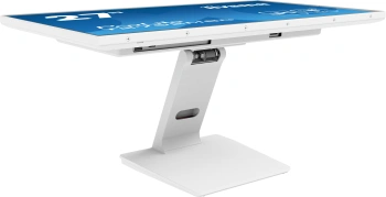 Монитор Iiyama 27