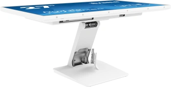 Монитор Iiyama 27