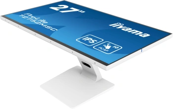 Монитор Iiyama 27