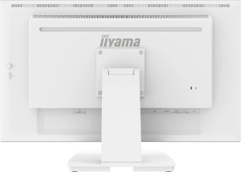 Монитор Iiyama 27