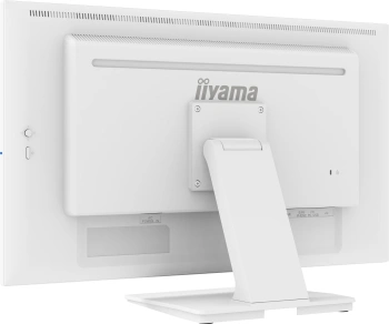 Монитор Iiyama 27