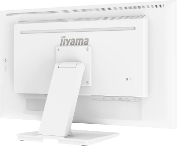Монитор Iiyama 27