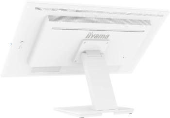 Монитор Iiyama 27