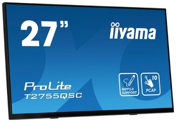 Монитор Iiyama 27