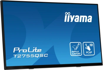 Монитор Iiyama 27