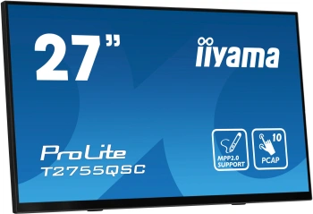 Монитор Iiyama 27