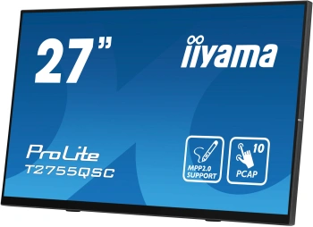 Монитор Iiyama 27