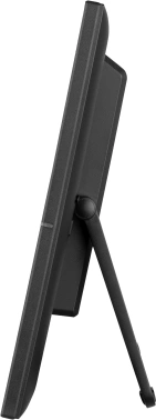 Монитор Iiyama 27