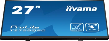 Монитор Iiyama 27