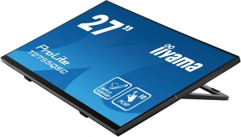 Монитор Iiyama 27