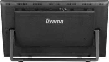 Монитор Iiyama 27