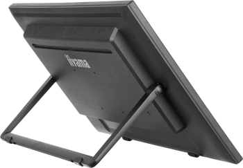 Монитор Iiyama 27