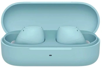 Гарнитура внутриканальные Sony WF-C510