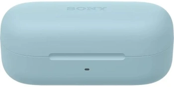 Гарнитура внутриканальные Sony WF-C510