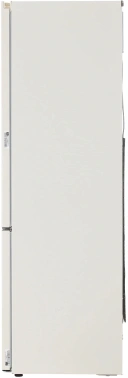 Холодильник LG GC-B509MEWM