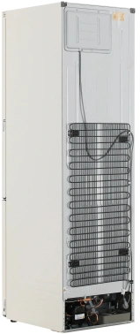 Холодильник LG GC-B509MEWM