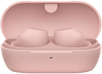 Гарнитура внутриканальные Sony WF-C710N