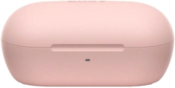 Гарнитура внутриканальные Sony WF-C710N