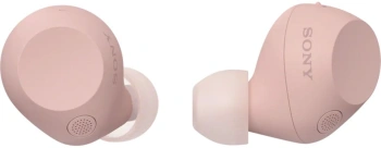 Гарнитура внутриканальные Sony WF-C710N