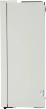 Холодильник LG GC-B257KEHW