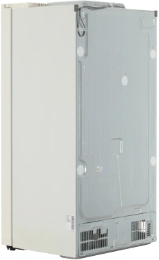 Холодильник LG GC-B257KEHW