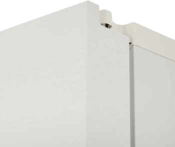 Холодильник LG GC-B257KEHW