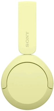 Гарнитура накладные Sony WH-CH520