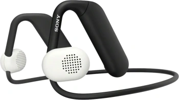Гарнитура накладные Sony WI-OE610