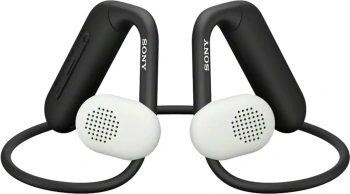 Гарнитура накладные Sony WI-OE610
