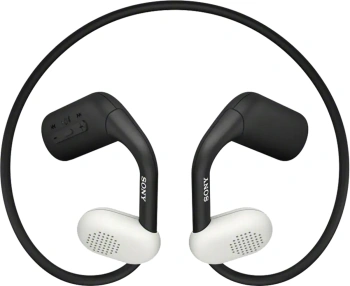 Гарнитура накладные Sony WI-OE610