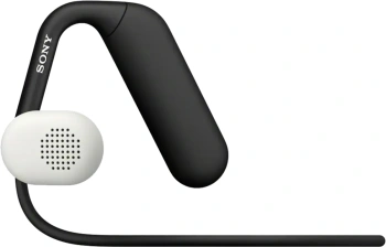 Гарнитура накладные Sony WI-OE610