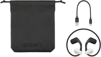 Гарнитура накладные Sony WI-OE610