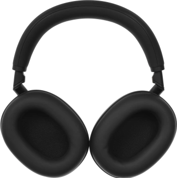 Гарнитура мониторные Sony WH-1000XM6