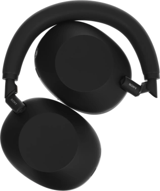 Гарнитура мониторные Sony WH-1000XM6