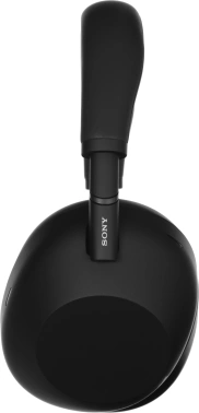 Гарнитура мониторные Sony WH-1000XM6