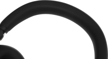 Гарнитура мониторные Sony WH-1000XM6