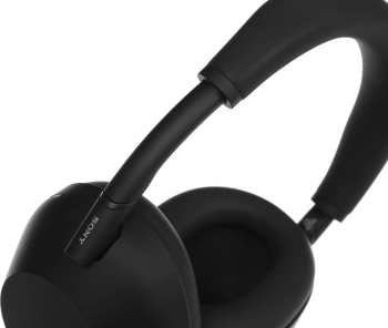 Гарнитура мониторные Sony WH-1000XM6