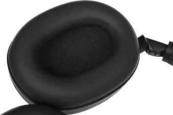 Гарнитура мониторные Sony WH-1000XM6