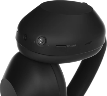 Гарнитура мониторные Sony WH-1000XM6