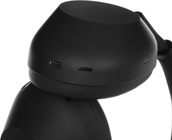 Гарнитура мониторные Sony WH-1000XM6