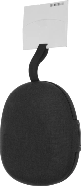 Гарнитура мониторные Sony WH-1000XM6